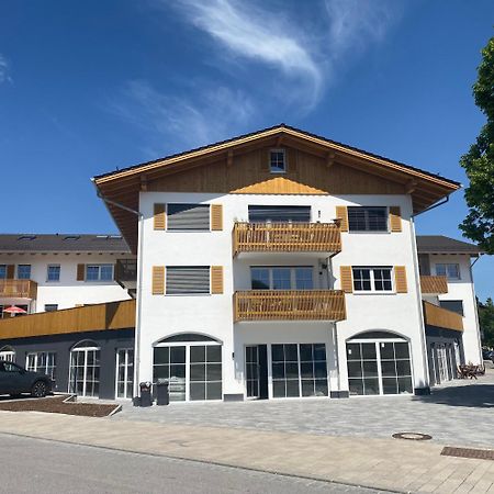 Das Bad Wiessee 22 Kültér fotó