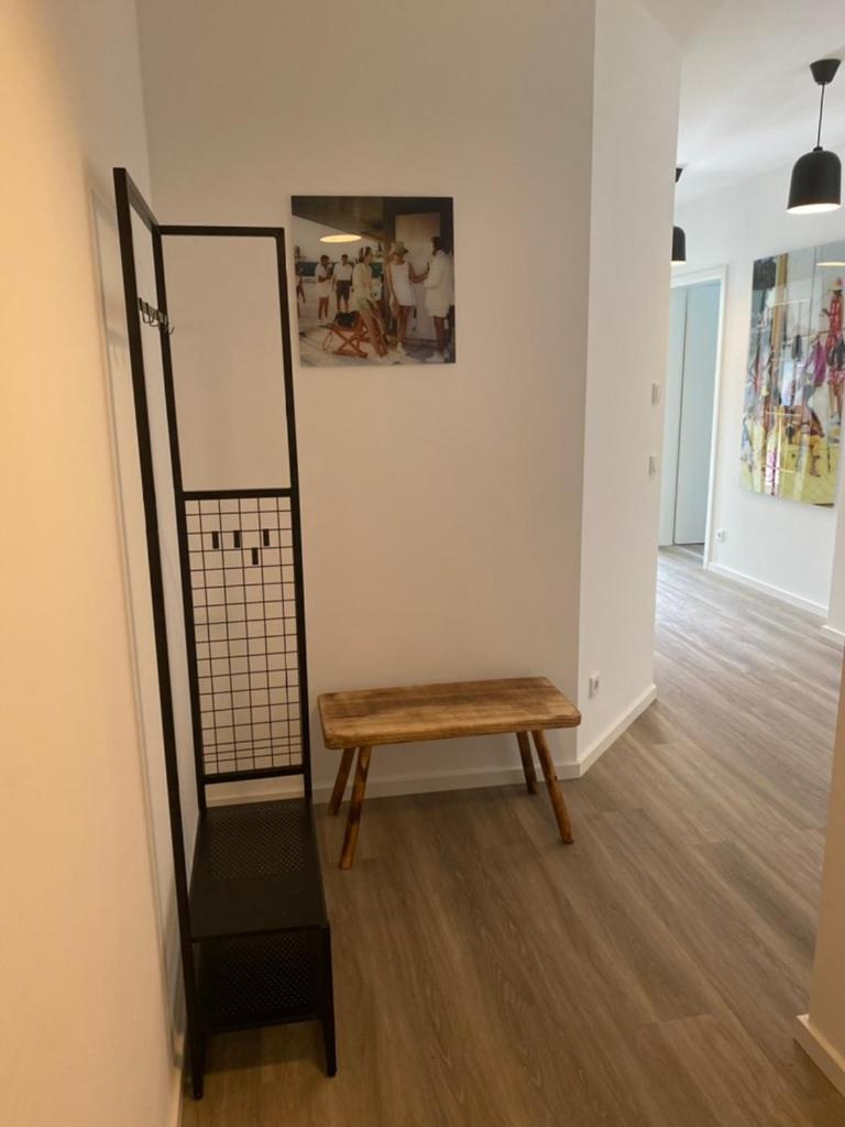 Das Bad Wiessee 22 Kültér fotó